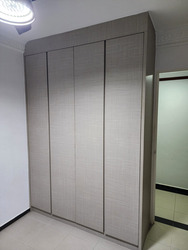 Blk 370 Woodlands Avenue 1 (Woodlands), HDB 5 Rooms #548005501